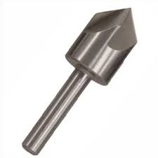 avellanador metal 16mm ruhlmann  N 