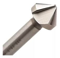 avellanador metal 25mm ruhlmann  N 