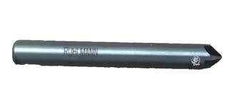 avellanador metal 6mm ruhlmann N 