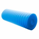 bajo pileta 10 mm x mt N 