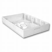 base 1 modulo superficie jeluz J201 N