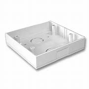 base 2 modulo superficie jeluz J201 N
