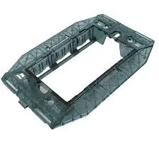 bastidor kalop j300