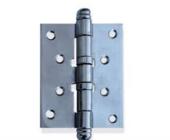 bisagra 100x75 carpintero  N