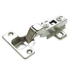 [192171] bisagra 35 mm mueble redonda (cazoleta) a codo  N