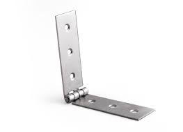 bisagra escalera 19 x 75 N