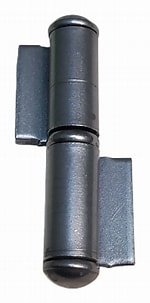 bisagra ficha herrero 60x09 mm 