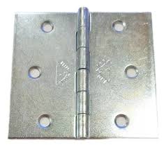 bisagra libro ancha 63 N