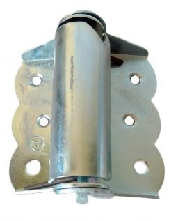 bisagra mosquitero N