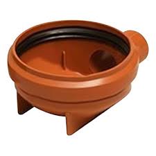 boca ducha 40 awaduct N