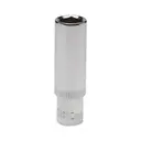 [103-10-1] bocallave 10mm largo enc 1/4 IRIMO
