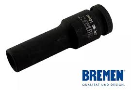 [6095] bocallave 11mm IMPACTO BREMEN