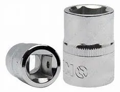 [122-19-1] bocallave 19mm ESTRI enc 1/2 Irimo