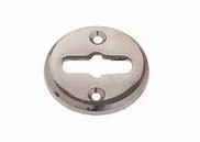 bocallave bce platil redonda Ø47mm