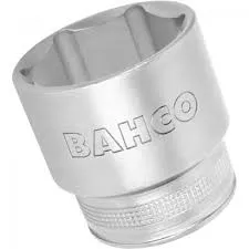 bocallave encastre de 1/2 bahco sx 29 hexagonal