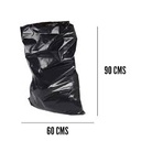 bolsa consorcio x 10 unidad (45 x 60) N