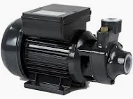 [DOG15000] bomba (PERIFERICA) DOGO 1/2 HP mod IDB-35
