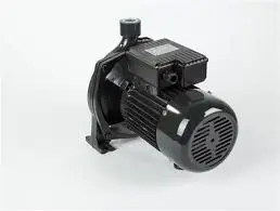 [DOG15001] bomba (centrifuga) DOGO 1/2 HP mod sxm-22 N