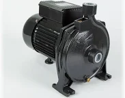 [dog15003] bomba centrifuga 1 HP DOGO mod SCM-50