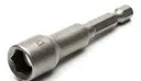 boquilla 1/2*45mm BREMEN (precio unitario)