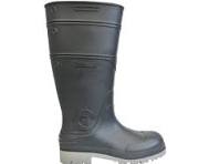 bota de goma 39 N