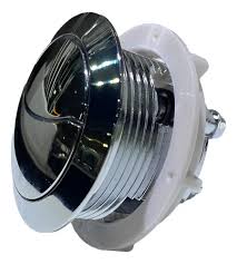 boton dual FERRUM  VTA48