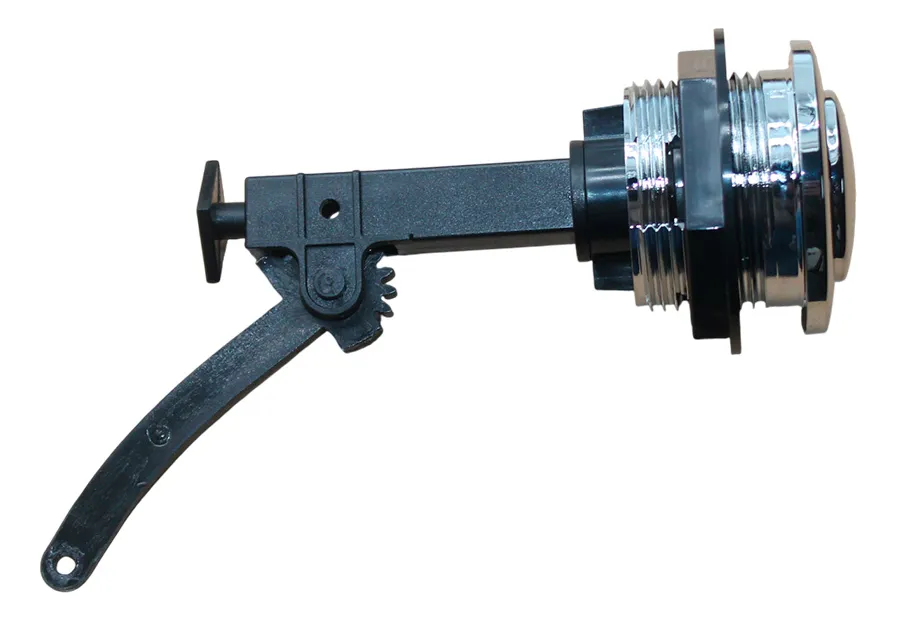 boton ferrum VTA53