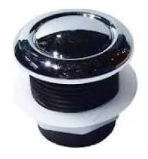 boton superior Dealer (420233)N