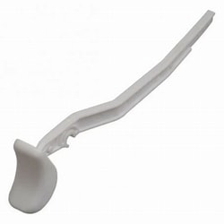 brazo con manija de costado plastico ferrum p/ mochila mayo N