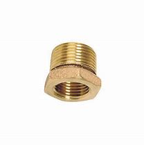 [062134] buje 3/4 x 1/2 bronce N