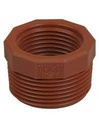 buje red 3/4 x 1  ppn N