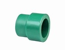 buje red 50x32 termofusion ECOAGUA N