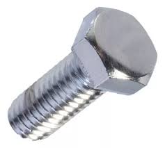 bulon hexagonal 3/4*50mm