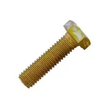 bulon milimetrico 6*16 -1 paso N