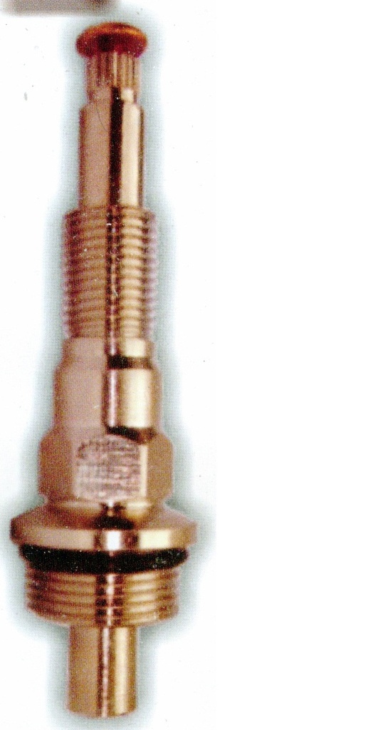 cabezal 2079/4214 vastago  N