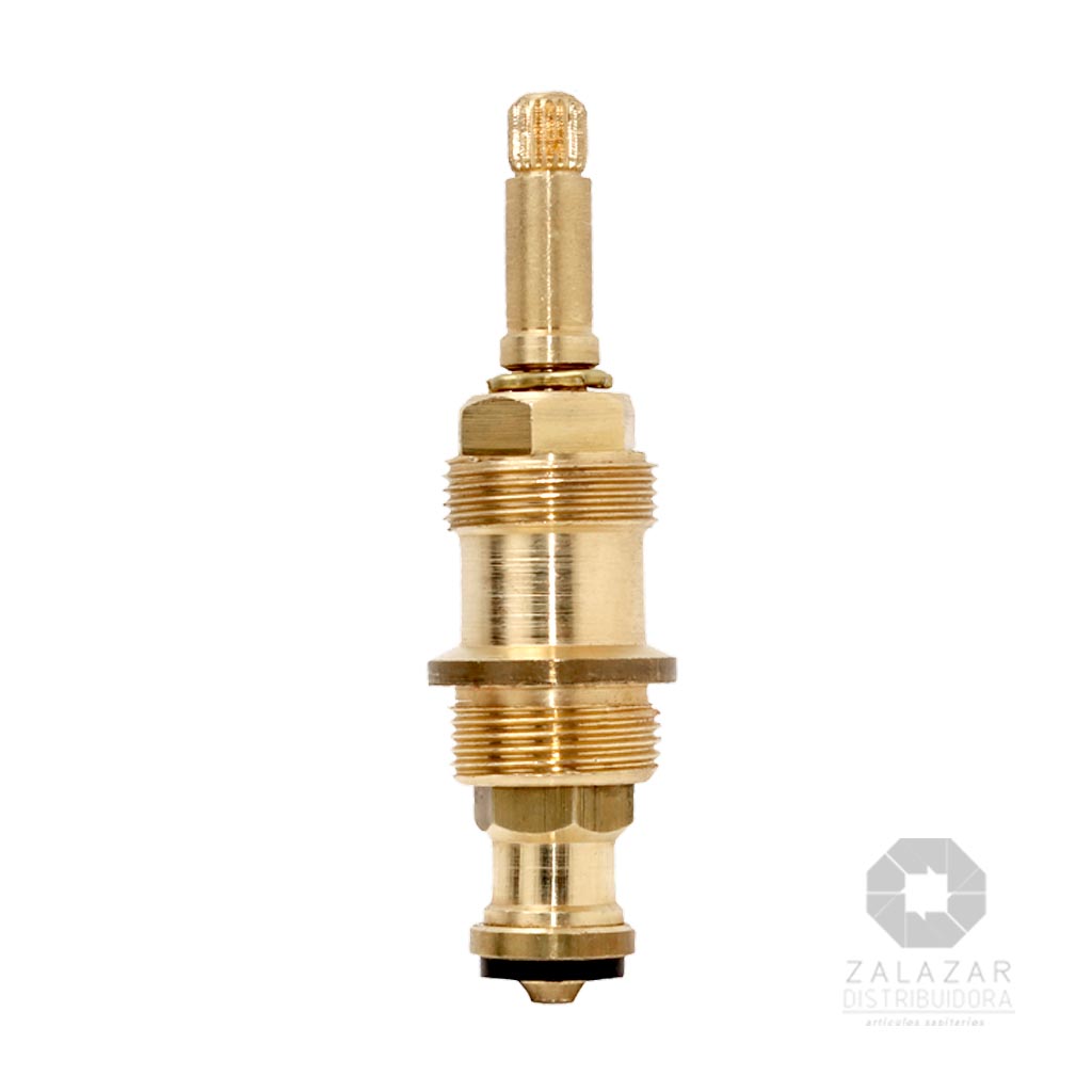 cabezal 2136 fv allegro bañera largo M3021ZALAZA N