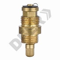cabezal 2140 N 