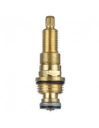 cabezal 2152 /4005 N