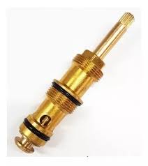 cabezal 3021/2 lluvia transferencial allegro N