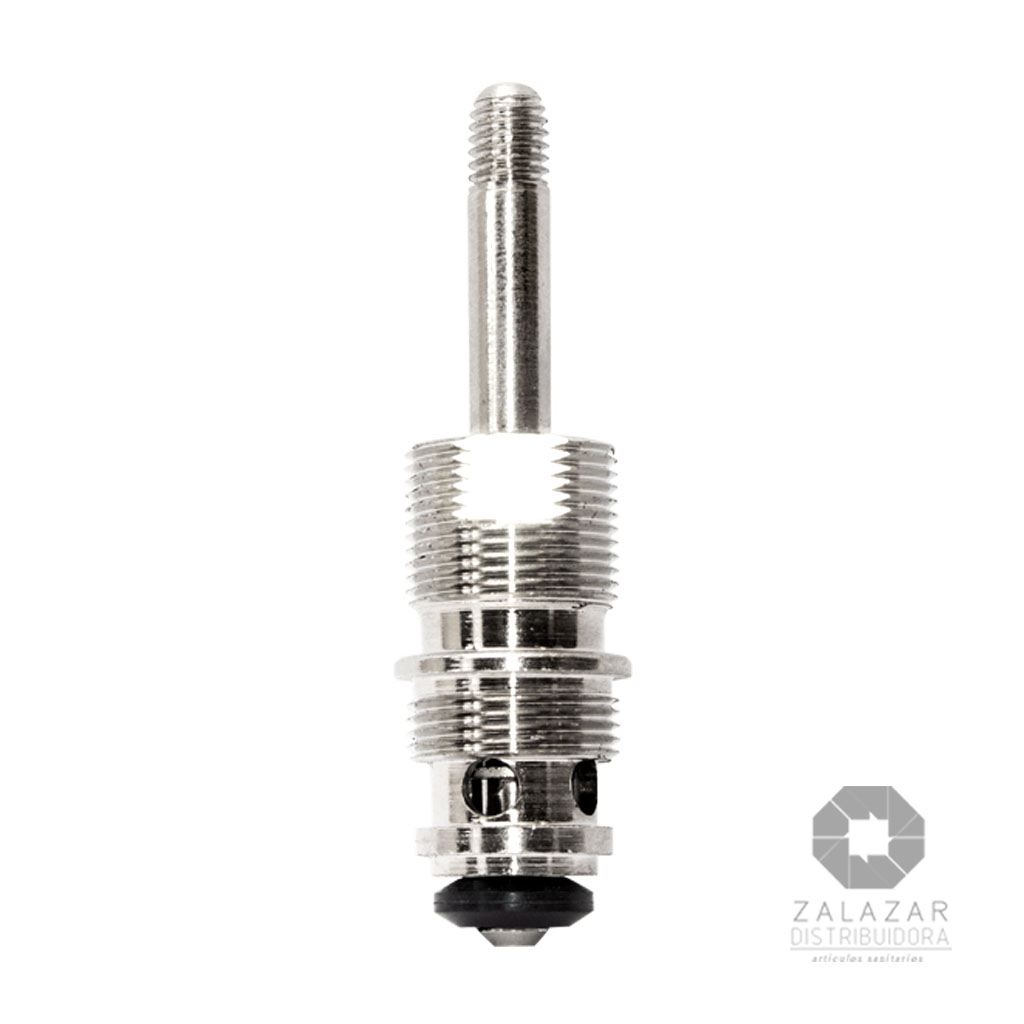 [M2183] cabezal M2183 vastago fv transferencia lluvia ARIZONA E. rosca a piston  