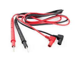 cable para tester