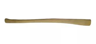 cabo de hacha 90 cm VIZCAINO N