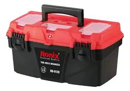 [rh9120] caja herramientas 12,7'' RONIX 31.5x18x13 rh-9120