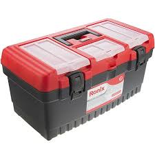 [rh9122] caja herramientas 19'' RONIX rh-9122