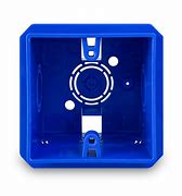 caja mignon plastica 