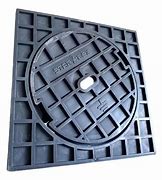 caja para jabalina plastica N