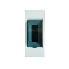 caja termica 1-2 mini exterior starbox/trefi con puerta N