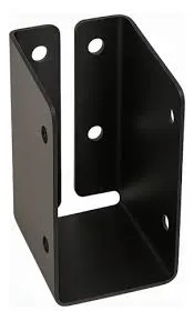 cajon(2x5)tirante global 3147