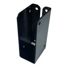 cajon(2x6)tirante global 3148