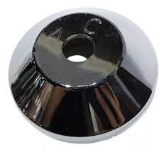 campana para llave gas N